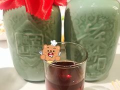 -苏浙汇(古北店)