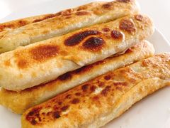 回头-西关回头馆(西关美食街店)