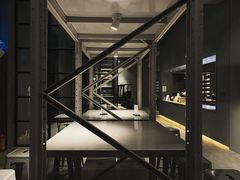 -来回·咖啡(钟村咖啡豆店)