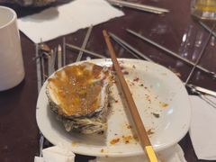 -三个大叔烤羊肉串·歌手驻唱·碳烤鲜肉(西三旗店)