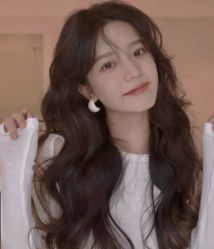 -LJOY丽锦造型·烫发染发
