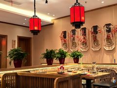 -鸽子窝(宋庄店)