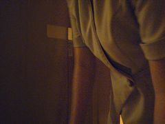 -舒小悦·舒养SPA·古法推拿(光环中心店)