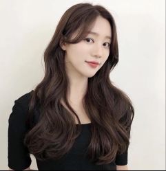 -HAIR POP