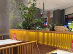 -鸡毛店·川菜(文殊院店)