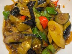 -小四川菜馆(托乐嘉店)