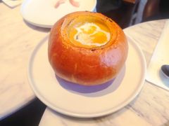 -Bco豆库(星耀天地店)