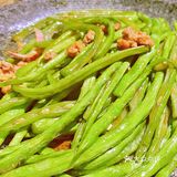 特色菜🌸马兰花开🌸