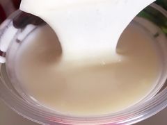 -煲来饱去冷水鱼