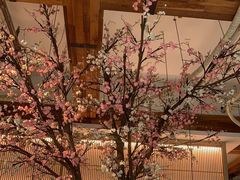 -蜜桃餐厅·伴山(湖滨商业街店)