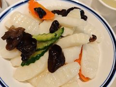 -小菜园新徽菜(滁州苏宁店)