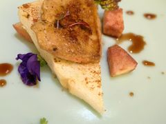 -松临·铁板烧&Omakase(神农店)