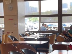 -Bco豆库(星耀天地店)