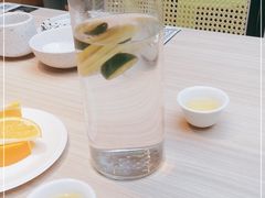 -渔语鱼酸菜鱼新川菜(万象城店)
