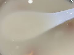 -蜀辣居鲜货老火锅(红牌楼店)