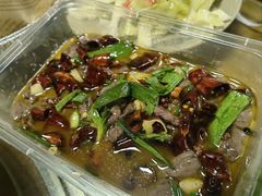-猫爷的腔调·黔小馆(交大医学住宅区店)