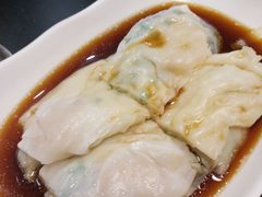 -卓粤拉肠(红庙店)