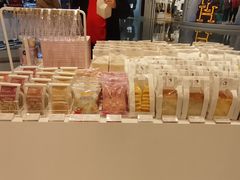 -万达广场(宜宾店)