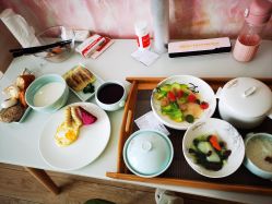 -纵享怡月月子中心(西稍门店)