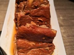 -九毛九西北菜(百信广场店)
