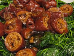 -碧丽宫大酒店(召稼楼店)