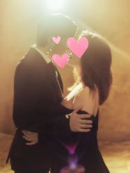 -女王风尚STUDIO·轻奢化定制