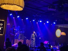 -阿卡贝拉音乐汇(印象城店)