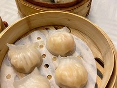 潮福虾饺皇-潮福城大酒楼·潮粤菜·港式点心(阳光城店)