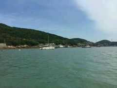 -乌石塘景区