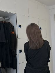 -Hello Lady发型设计