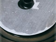 -盘尚石棉烤肉(蒲江店)