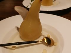 -山里亲戚(淞虹路店)
