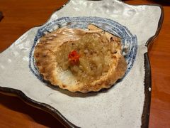 -月龍吟(朝龙汇店)