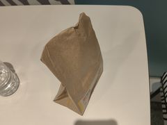 -麦当劳(火车北站餐厅)