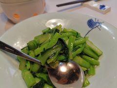 -同庆楼(金宝汇店)