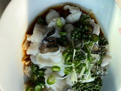 -小吊梨汤·北京菜·烤鸭(双井乐成中心店)