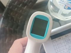 -张钰强中医正骨推拿连锁(唐家人才公寓店)