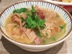 -敏华冰厅(天河城店)