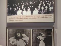 -李叔同故居纪念馆