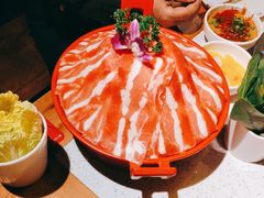 -大龙燚火锅