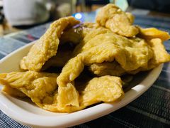 -八十八粉儿(尚都店)