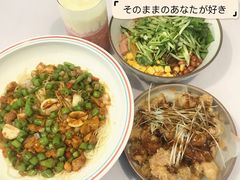 -妞妞家(银通店)