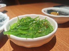 -万岁寿司(天河领展店)