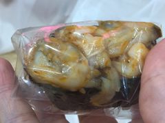 -缘喜外带寿司(上海嘉定宝龙广场店)