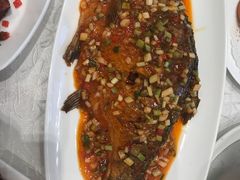 -亢龙太子酒轩(东湖店)