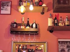 -acquolina·阿果里呐意大利比萨店(紫薇尚层店)