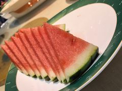 -金狮麟·新豫菜(杏石口路店)