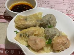 -池记(尖沙咀店)