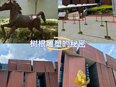 -云南省博物馆