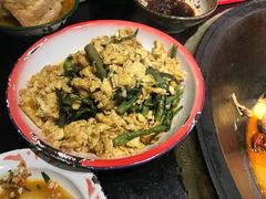 -百一大地锅(黑龙江省级非物质文化遗产)(文景街店)